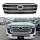 High quality OE style Grille for 2022 LC300